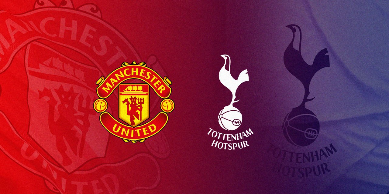 Manchester United vs Tottenham Hotspur WEEK 12 RESULT 21 Oct 2022, Score, News, Profile And Video