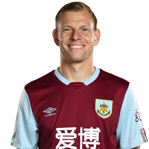 Matej Vydra