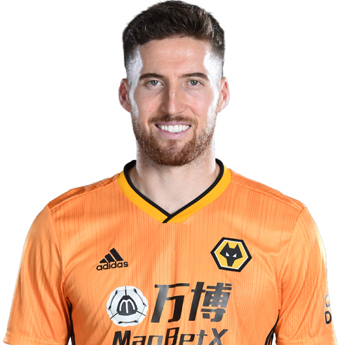 Matt Doherty