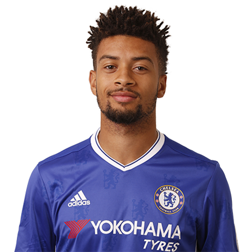 Michael Hector