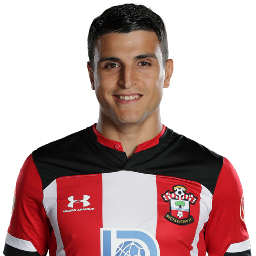 Mohamed Elyounoussi