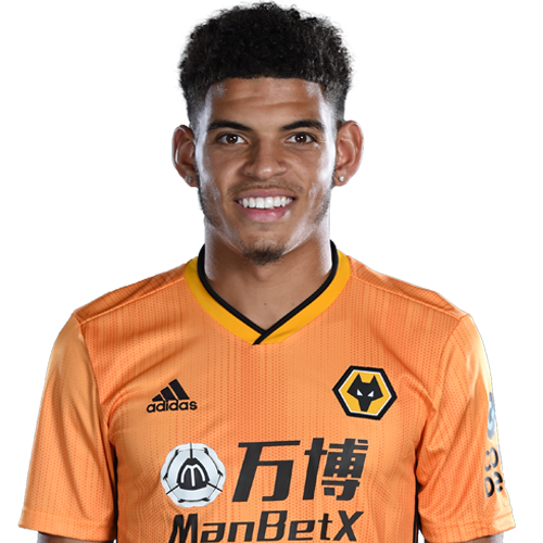 Morgan Gibbs White