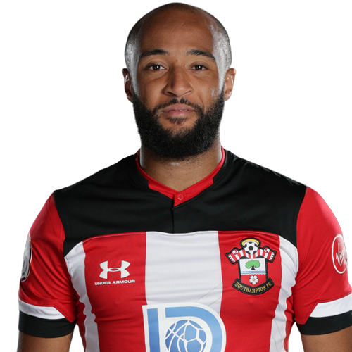 Nathan Redmond