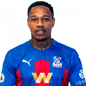 Nathaniel Edwin Clyne