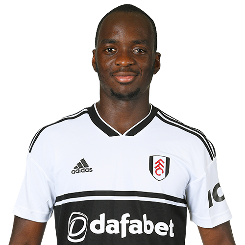 Neeskens Kebano