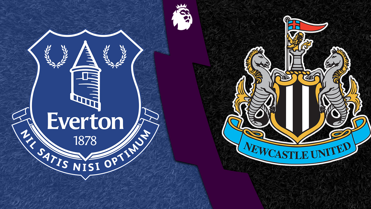 Newcastle United vs Everton WEEK 12 RESULT 21 Oct 2022, Score, News, Profile And Video