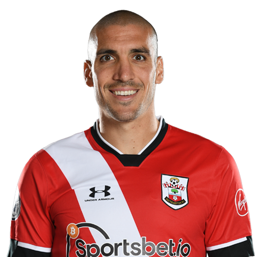 Oriol Romeu