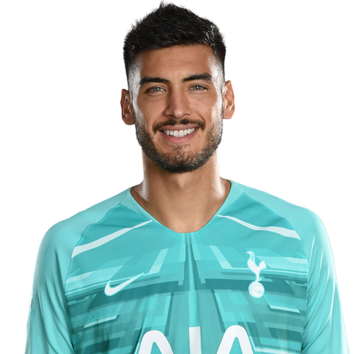 Paulo Gazzaniga