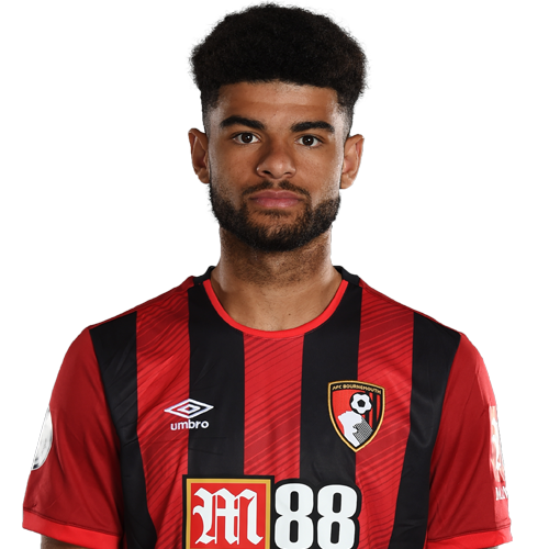 Philip Billing