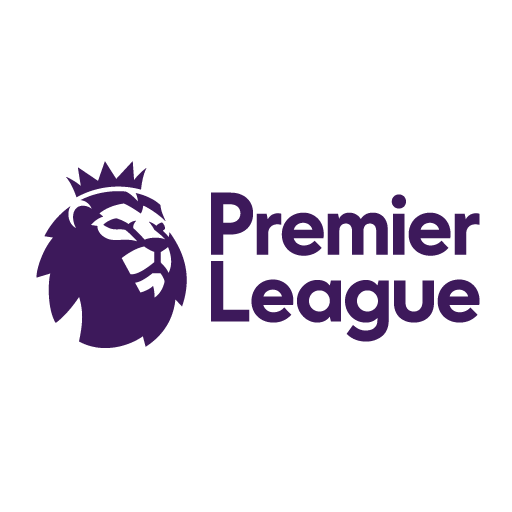 Premier-League