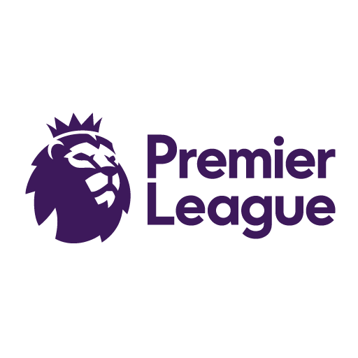 Premier League