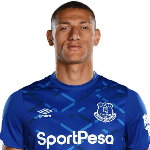 Richarlison