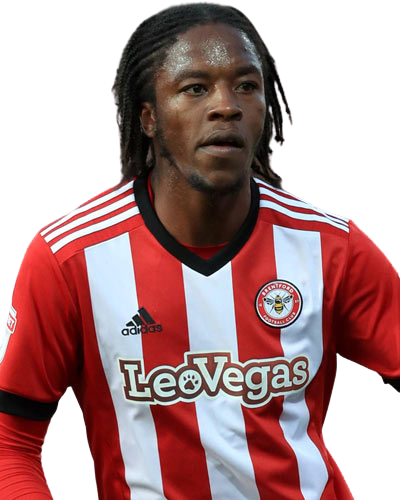 Romaine Sawyers