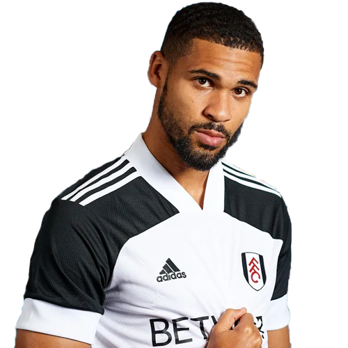 Ruben Loftus Cheek