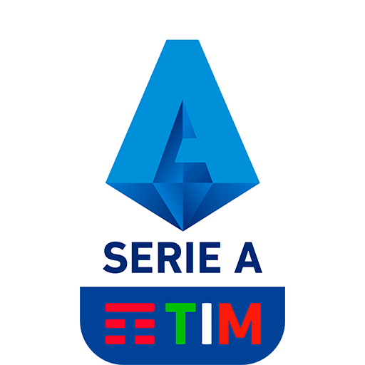 Serie-A