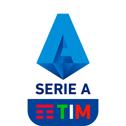 Serie A