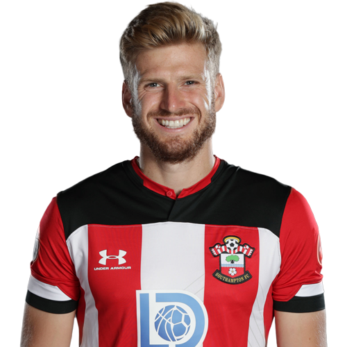 Stuart Armstrong