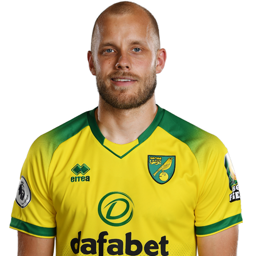 Teemu Pukki