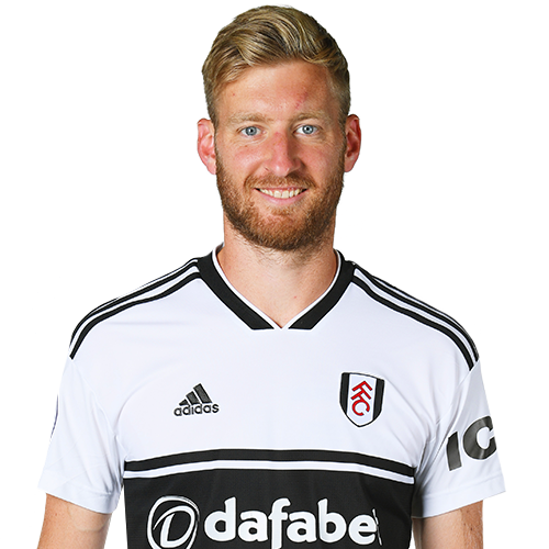 Tim Ream