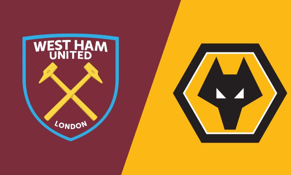 West Ham United vs Wolves WEEK 9 RESULT 2nd Oct 2022, Score, News, Profile And Video